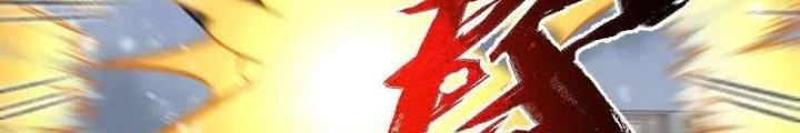 Thời Kỳ Tận Thế Chapter 81 - Trang 2