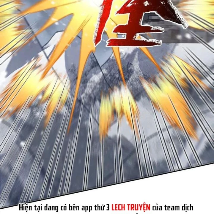 Thời Kỳ Tận Thế Chapter 81 - Trang 2