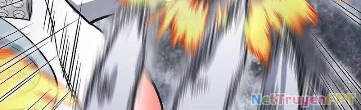 Thời Kỳ Tận Thế Chapter 81 - Trang 2