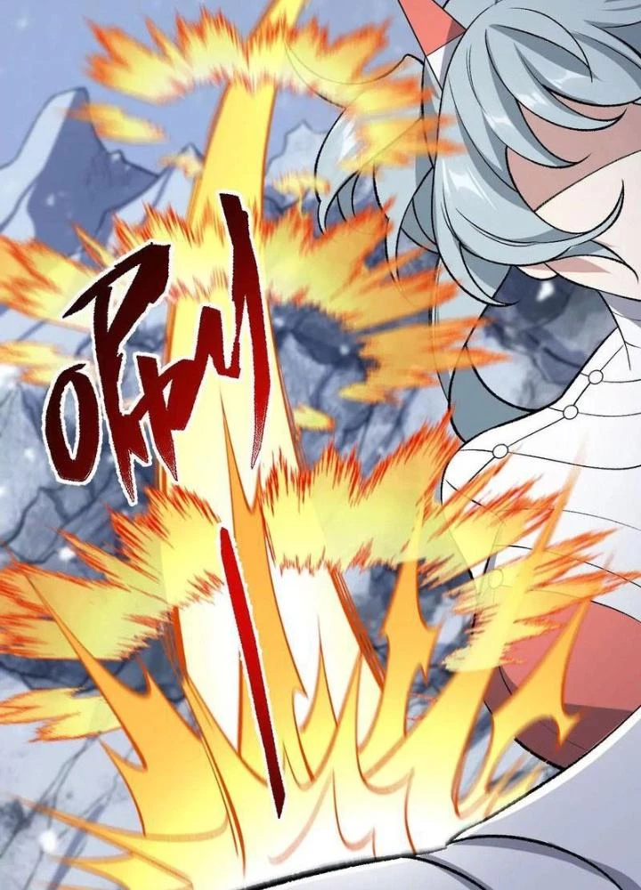 Thời Kỳ Tận Thế Chapter 81 - Trang 2