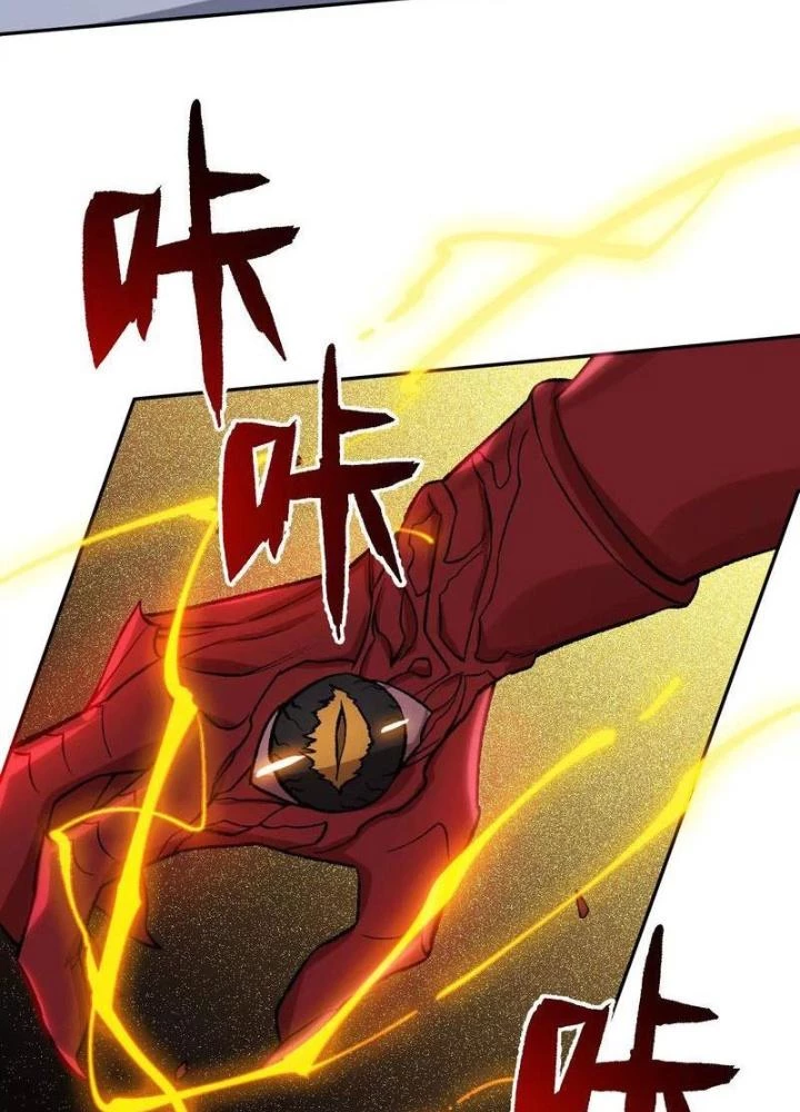 Thời Kỳ Tận Thế Chapter 81 - Trang 2