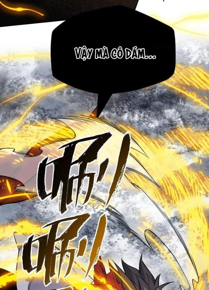 Thời Kỳ Tận Thế Chapter 81 - Trang 2