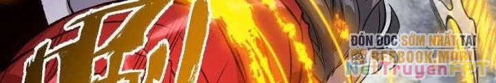 Thời Kỳ Tận Thế Chapter 81 - Trang 2