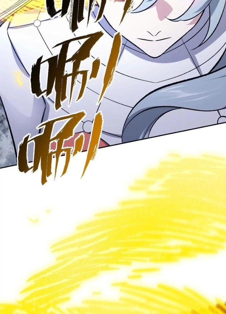 Thời Kỳ Tận Thế Chapter 81 - Trang 2