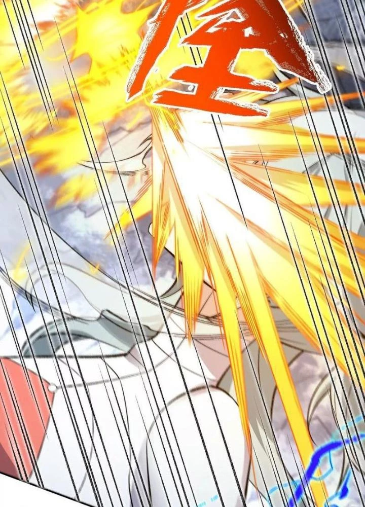 Thời Kỳ Tận Thế Chapter 81 - Trang 2