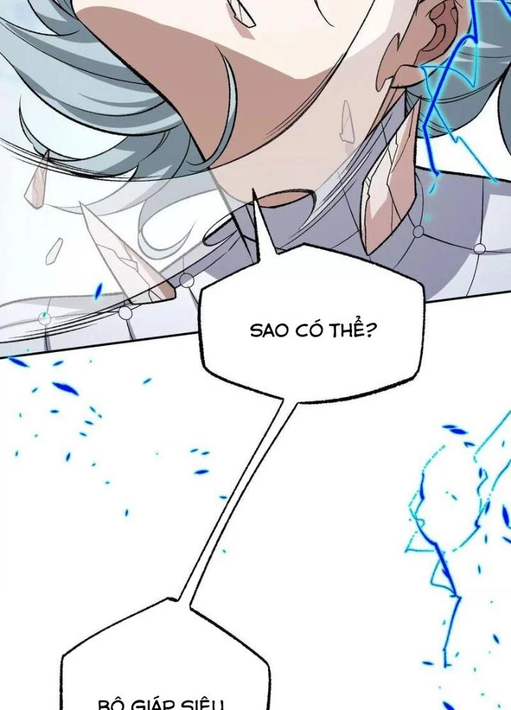 Thời Kỳ Tận Thế Chapter 81 - Trang 2