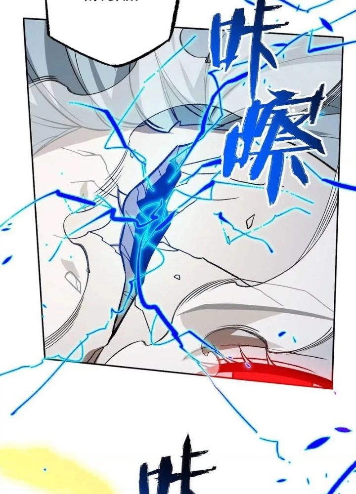 Thời Kỳ Tận Thế Chapter 81 - Trang 2