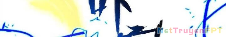 Thời Kỳ Tận Thế Chapter 81 - Trang 2