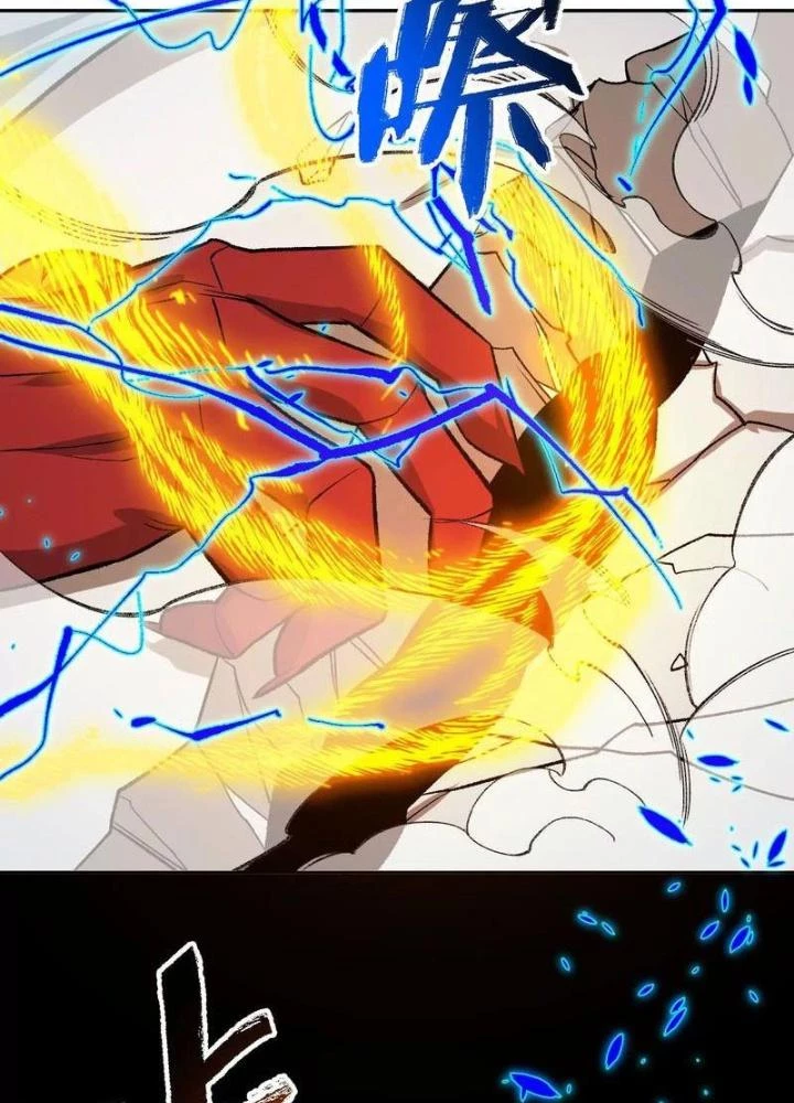 Thời Kỳ Tận Thế Chapter 81 - Trang 2