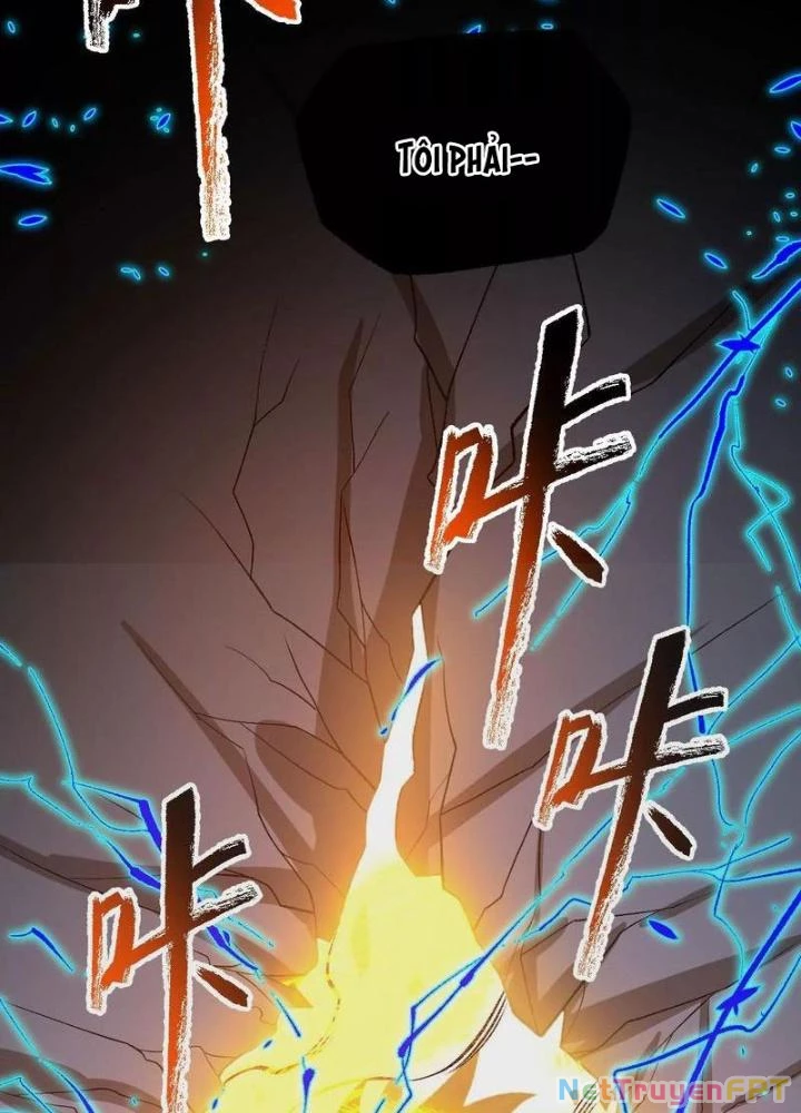 Thời Kỳ Tận Thế Chapter 81 - Trang 2