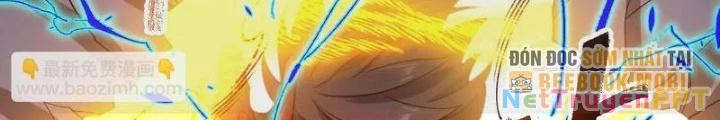 Thời Kỳ Tận Thế Chapter 81 - Trang 2