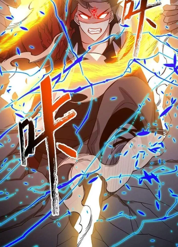 Thời Kỳ Tận Thế Chapter 81 - Trang 2