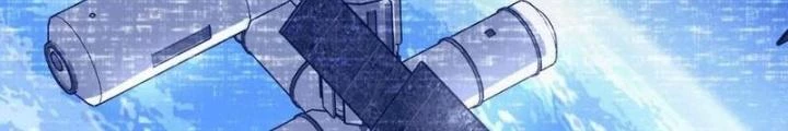 Thời Kỳ Tận Thế Chapter 81 - Trang 2