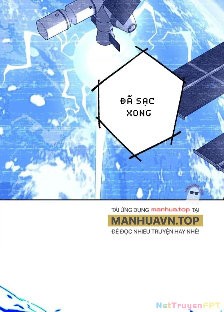 Thời Kỳ Tận Thế Chapter 81 - Trang 2