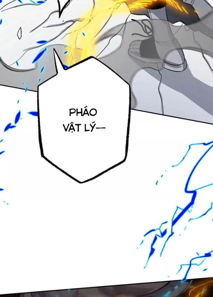 Thời Kỳ Tận Thế Chapter 81 - Trang 2