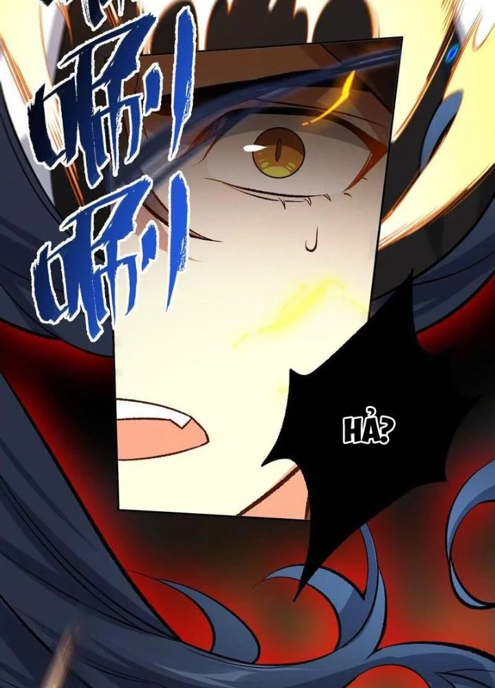 Thời Kỳ Tận Thế Chapter 81 - Trang 2
