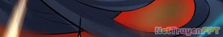 Thời Kỳ Tận Thế Chapter 81 - Trang 2