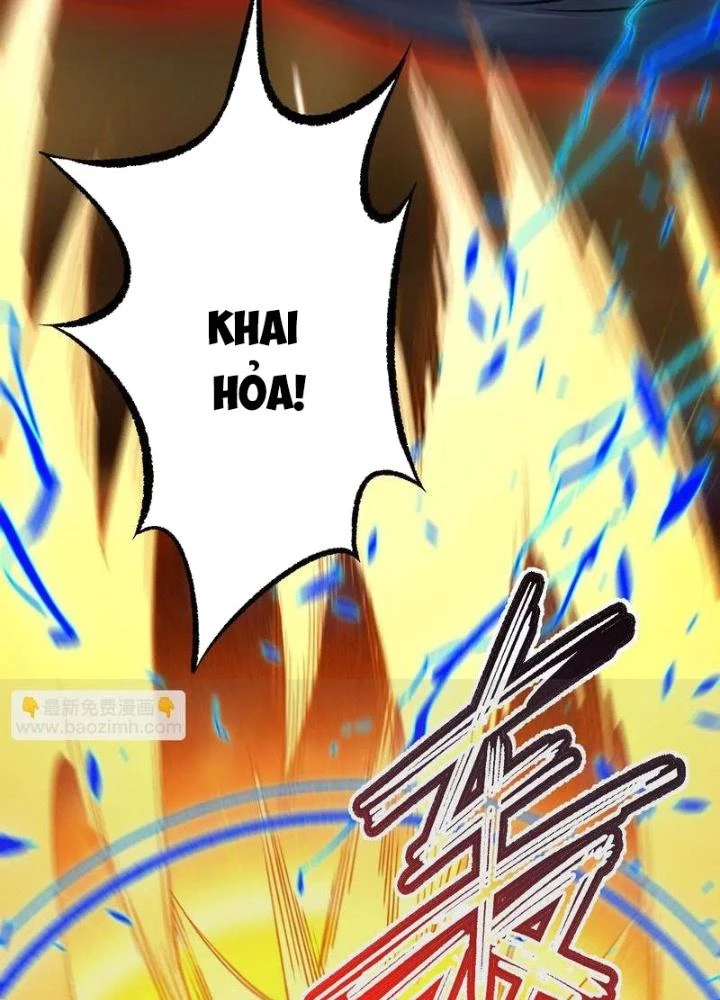 Thời Kỳ Tận Thế Chapter 81 - Trang 2