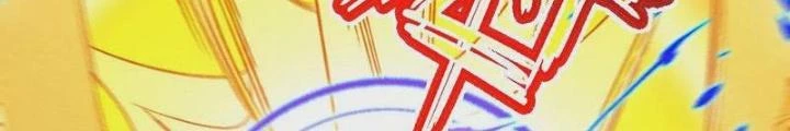 Thời Kỳ Tận Thế Chapter 81 - Trang 2