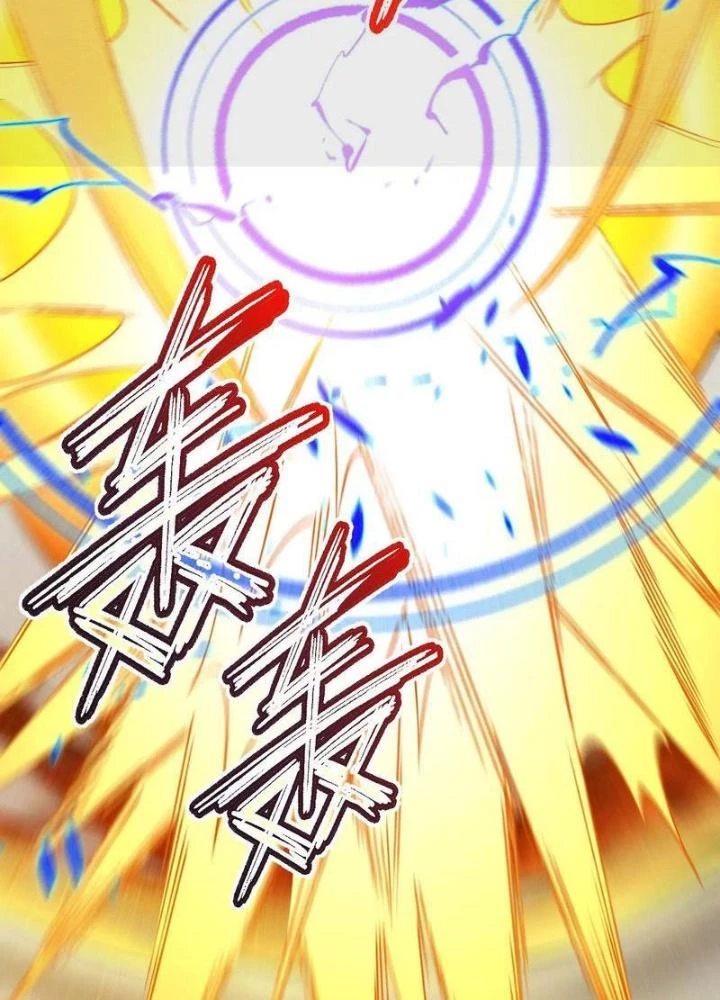 Thời Kỳ Tận Thế Chapter 81 - Trang 2