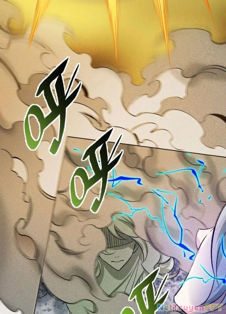 Thời Kỳ Tận Thế Chapter 81 - Trang 2