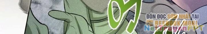Thời Kỳ Tận Thế Chapter 81 - Trang 2