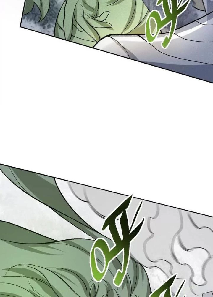 Thời Kỳ Tận Thế Chapter 81 - Trang 2