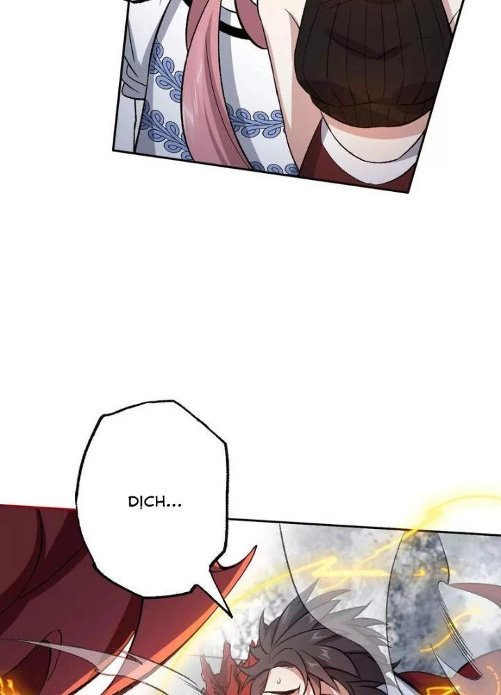 Thời Kỳ Tận Thế Chapter 81 - Trang 2