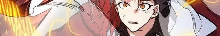 Thời Kỳ Tận Thế Chapter 81 - Trang 2