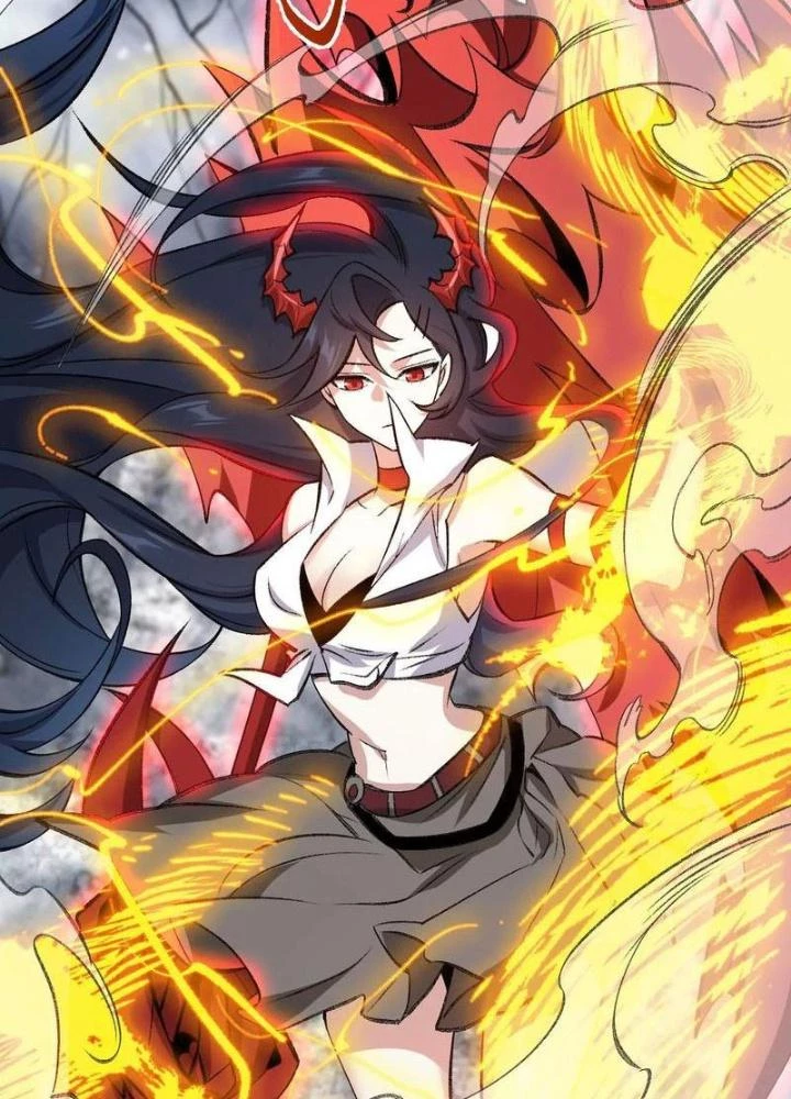Thời Kỳ Tận Thế Chapter 81 - Trang 2