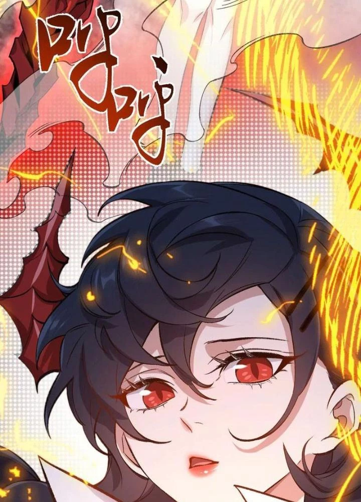 Thời Kỳ Tận Thế Chapter 81 - Trang 2