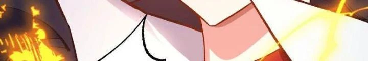 Thời Kỳ Tận Thế Chapter 81 - Trang 2