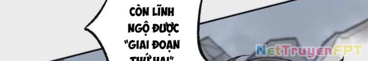Thời Kỳ Tận Thế Chapter 81 - Trang 2
