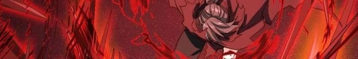 Thời Kỳ Tận Thế Chapter 82 - Trang 2