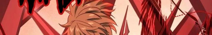 Thời Kỳ Tận Thế Chapter 82 - Trang 2
