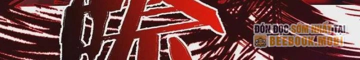 Thời Kỳ Tận Thế Chapter 82 - Trang 2