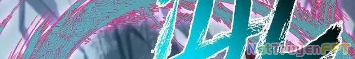 Thời Kỳ Tận Thế Chapter 82 - Trang 2