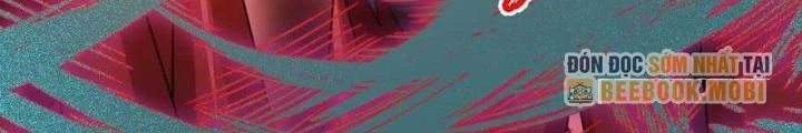 Thời Kỳ Tận Thế Chapter 82 - Trang 2