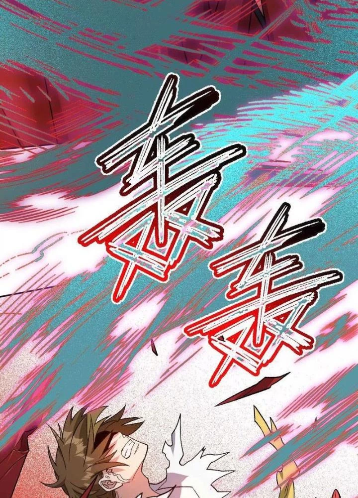 Thời Kỳ Tận Thế Chapter 82 - Trang 2