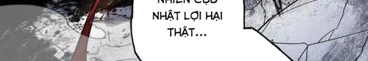 Thời Kỳ Tận Thế Chapter 82 - Trang 2