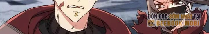Thời Kỳ Tận Thế Chapter 82 - Trang 2