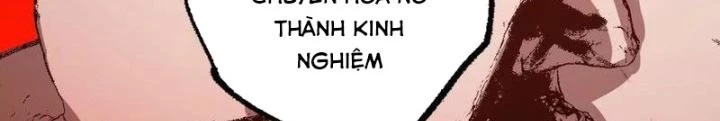 Thời Kỳ Tận Thế Chapter 82 - Trang 2