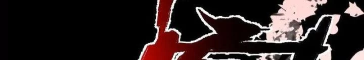 Thời Kỳ Tận Thế Chapter 82 - Trang 2