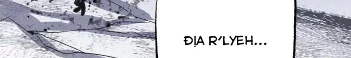 Thời Kỳ Tận Thế Chapter 82 - Trang 2