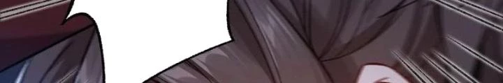 Thời Kỳ Tận Thế Chapter 82 - Trang 2