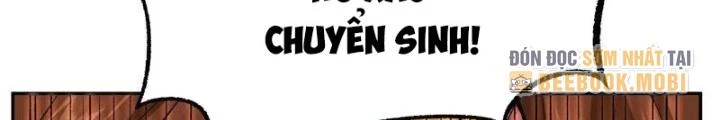 Thời Kỳ Tận Thế Chapter 82 - Trang 2