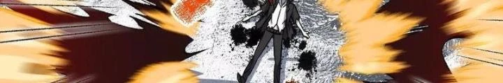Thời Kỳ Tận Thế Chapter 82 - Trang 2