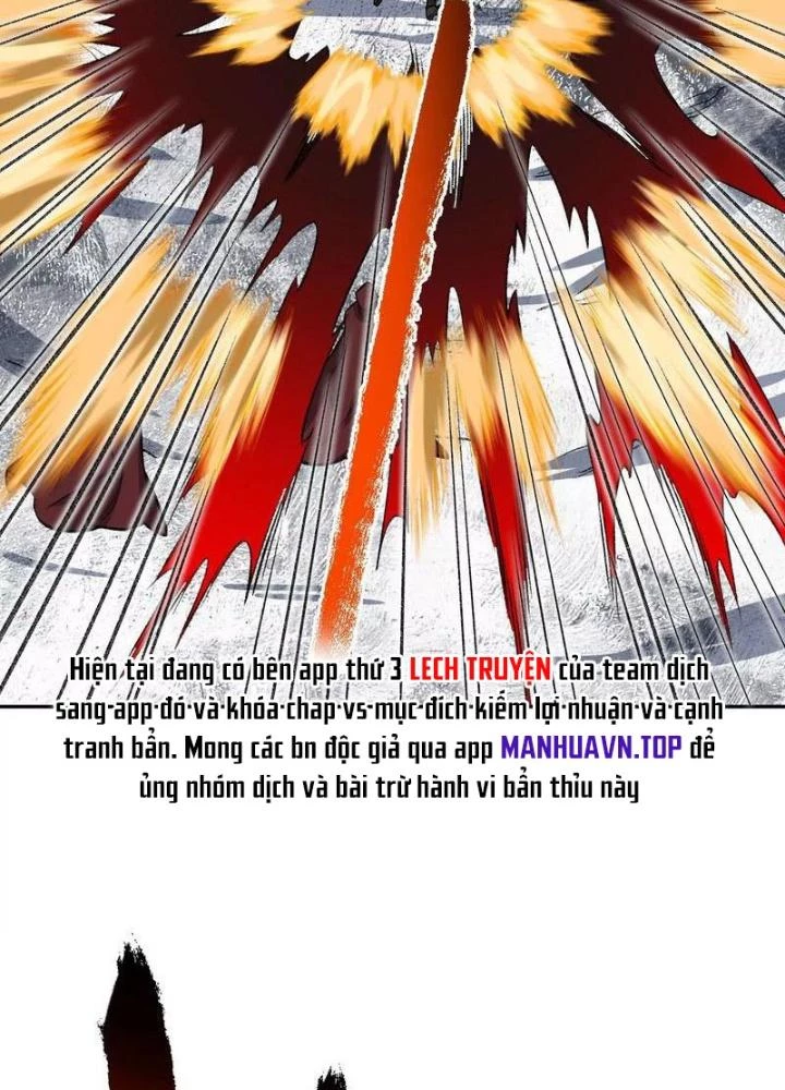 Thời Kỳ Tận Thế Chapter 82 - Trang 2