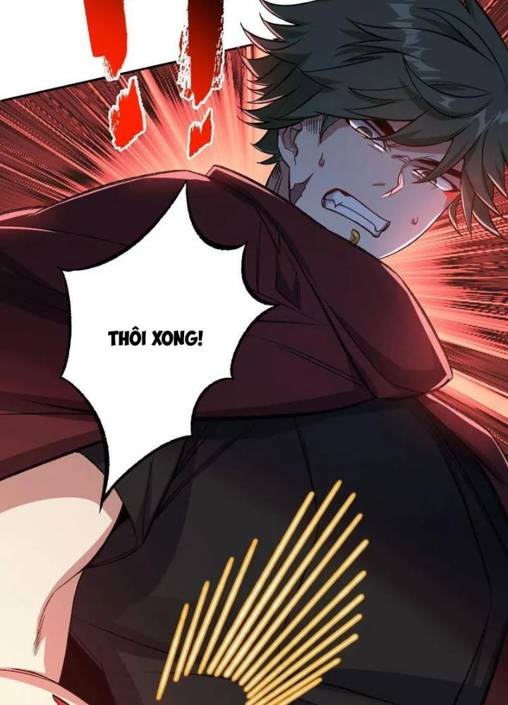 Thời Kỳ Tận Thế Chapter 82 - Trang 2