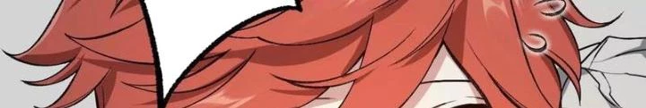 Thời Kỳ Tận Thế Chapter 82 - Trang 2